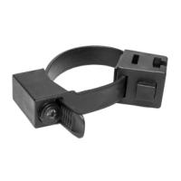 BRACKET ZK 108 FOR CABLE LOCKS