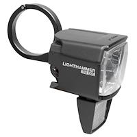 LS 890 T-LIGHT HAMMER 100 ZL 410 AM