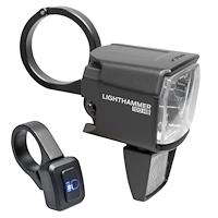LS 890 HB-LIGHT HAM100 ZL 400-318/350 AM