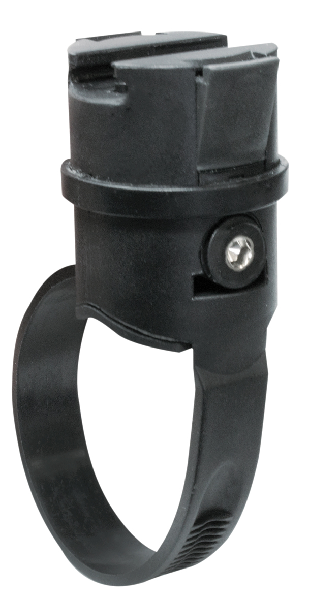 BRACKET ZK 234 FOR CABLE LOCKS