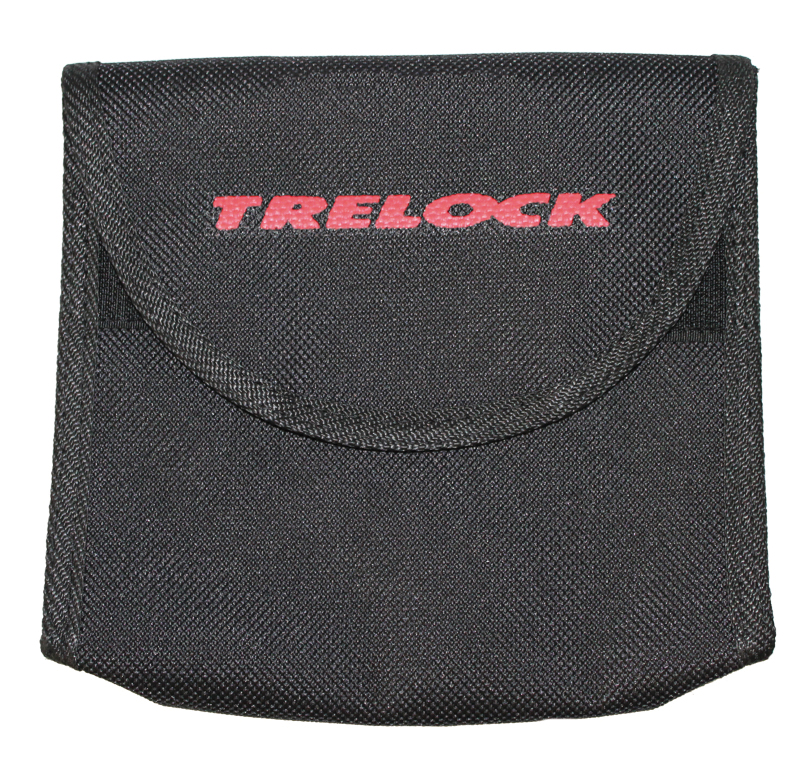 POUCH FOR ZR 355/455 2019
