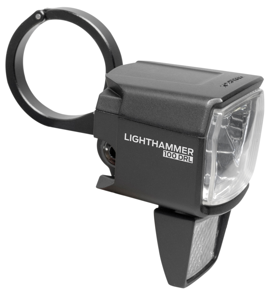 LS 890 T-LIGHT HAMMER 100 ZL 410 AM